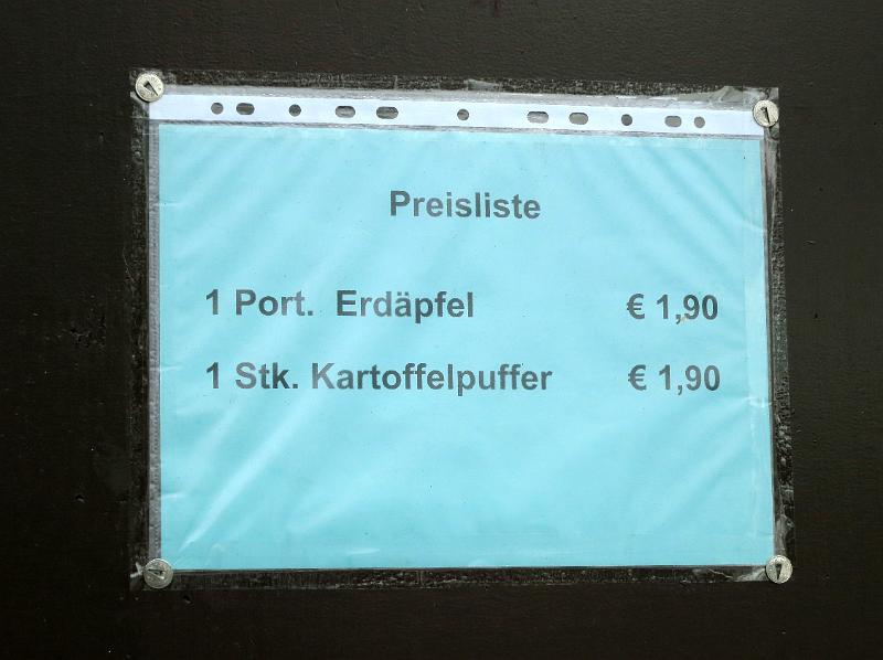 Wien (57).JPG